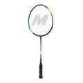 Prelude Badminton Racket